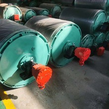 ݔ�͙C늄ӝLͲ �V��Ƥ�����z ����ʽ  �V�÷���늄ӝLͲ