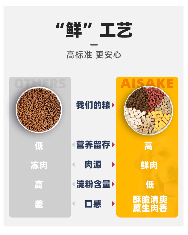 b01003ec-9f0c-4385-abd0-d240d716494e.jpe