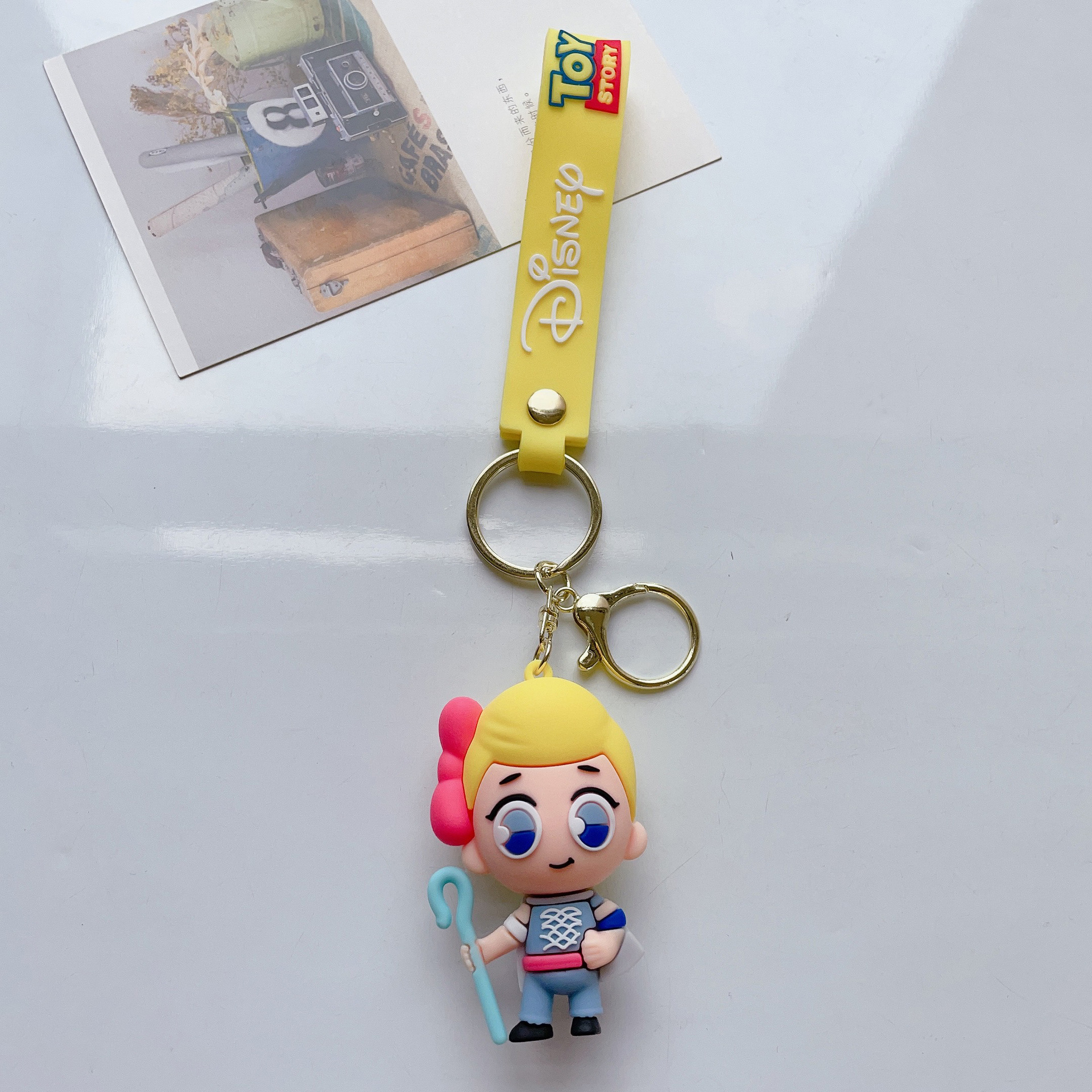 微信图片_20230530131737