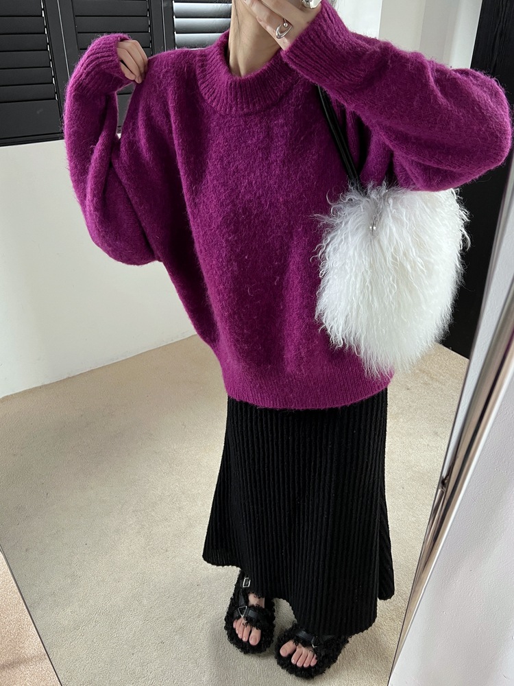 2022-10-05 150557.jpg