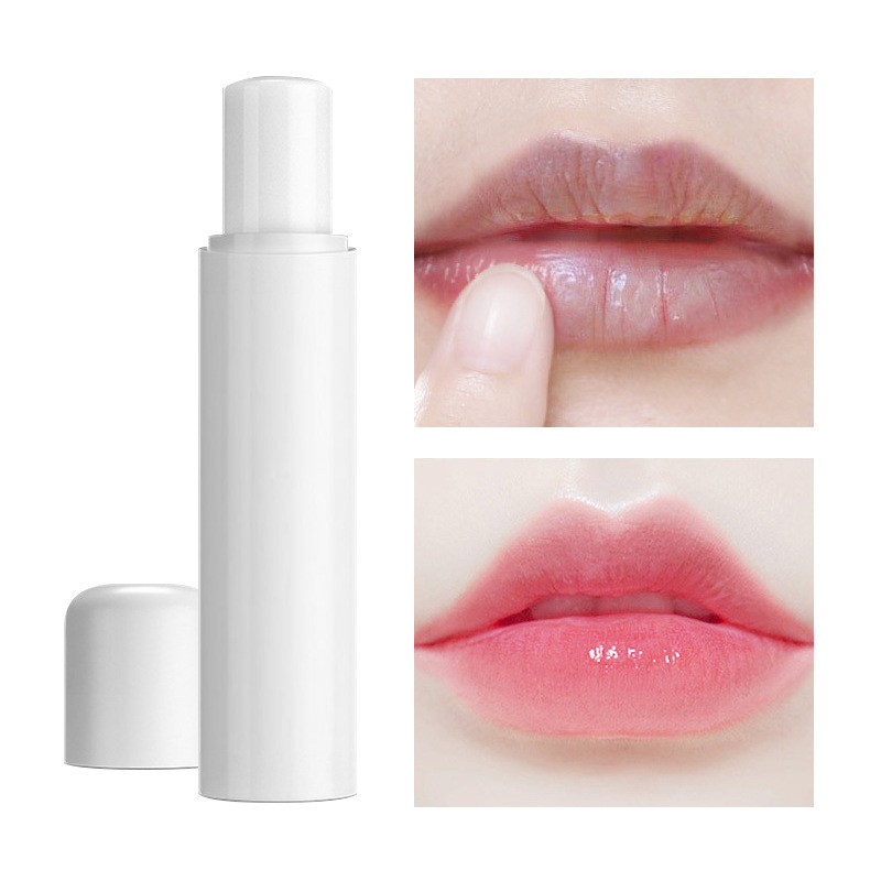 Professionelles Make-up Set Mit Lidschatten Lipgloss Und Rouge_voghion.com