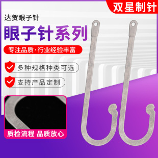 �p��������l�����_�R����� ��߅�C���h���C��ᘿ����C���