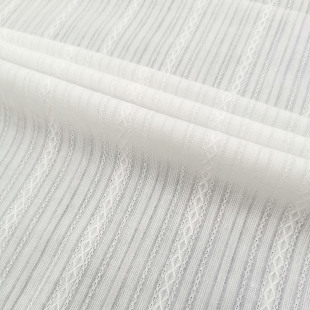 ȫ�޼��_�g�C���Ηl�Ứ����������ˇɭϵ�����r��ȹ�� SS18099-1