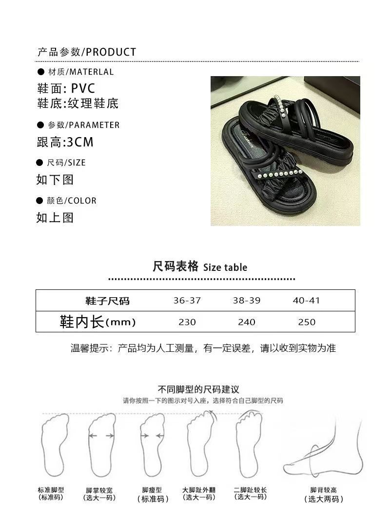 微信图片_20240629112001