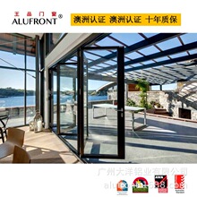 ��Ʒ�T�� ��ɽ�S�����a�M�b ���������ۯB�T ���I�X�T��