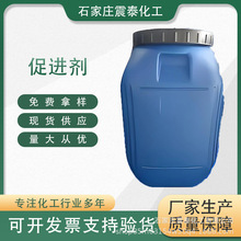 ����������������������c���M��TP��SDBC�����M��tp