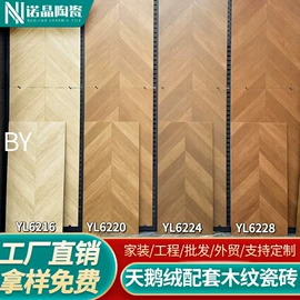 地面砖;其他瓷砖;内墙砖