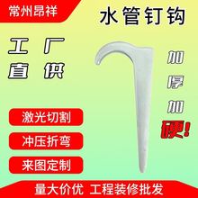 PPRˮ�̶ܹ��h���\�F�ܾ���ᔹܿ�KBG����ᔱ��h�