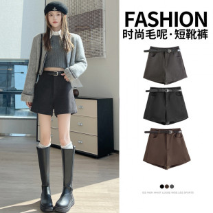 W2F��ɫë�ض�ѝŮ�����⴩С���Ӹ������ѝ2025�¿��@�ݴ��ѥ