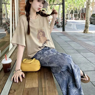 26�»��޾I�Ӽ�Ů��������Ȍ����@�ݾӼ��⴩���{���e��a���ѝ