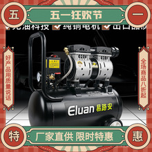 С�͚��220v�Չ��C���ʱ�yʽ�߉������p�״�����܇��ľ����