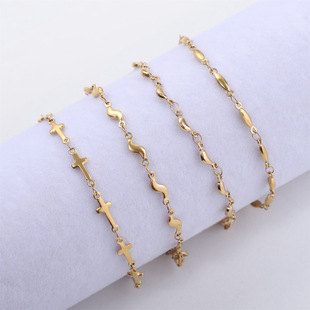 �|Դ�������Ʒ�ٴ�A���18k����朐��Ĳ��P��������������