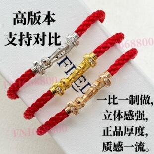 �컨���R��۝M荼t�KŮ ���ֿ�18Kõ��������H��r���D�\���C