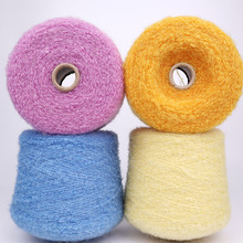 ��ë���ëDIY�ֹ�����ëᘿ�ë���F�ﶬ����ë�¾�1ǧ���h��