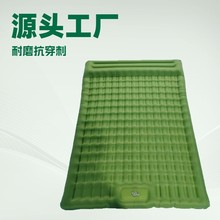 �p������������|�_���p��y��¶�I���|��܇�d����˯�|���E18