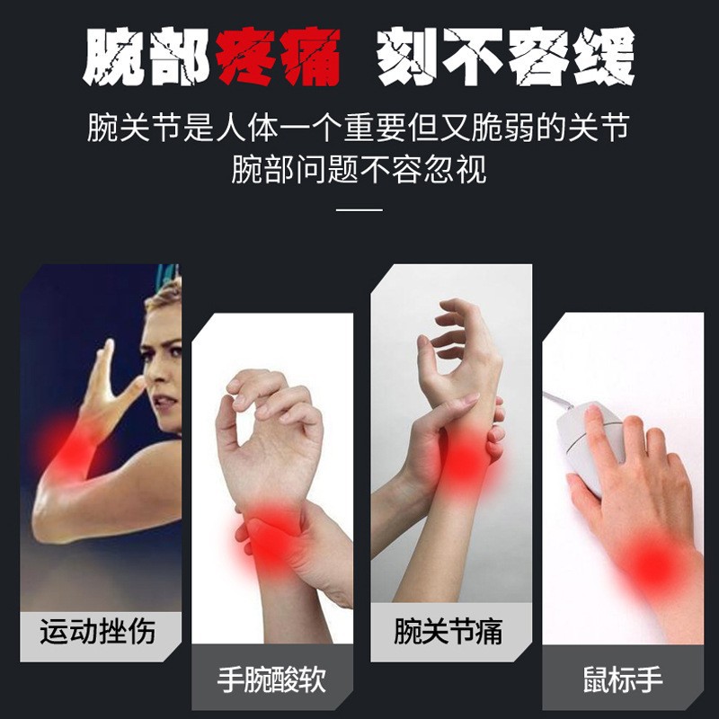 O1CN01Q4Yp9I1IrJOKM81TO_!!2212