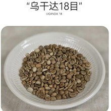 �����_��������18Ŀ�Օ��_��˹��