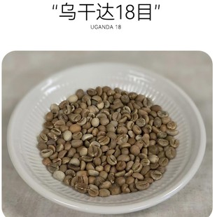 �����_��������18Ŀ�Օ��_��˹��