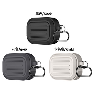 �B�w���zAirpods pro2���o���m���O��3���o���{�����C��pro�Ӻ���
