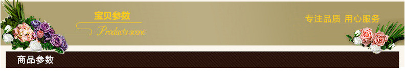 f88b6466a0c85f8b3c437417dd2b7c