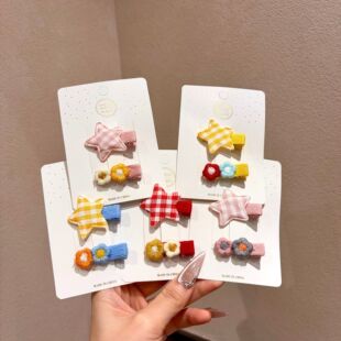 �냺�l�A�����l�ɐ۳���С̥ë��ë�A�������׃�Ůͯ��ͯ�l���^�