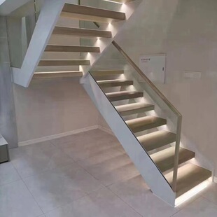 ���ڏ�ʽ�p������/䓽Y������/�􎧘���/�e������/�V�|��ʽ����