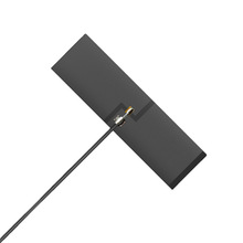 ���Sֱ�N 5G NR FPC�����쾀 ����ȫ������� ��