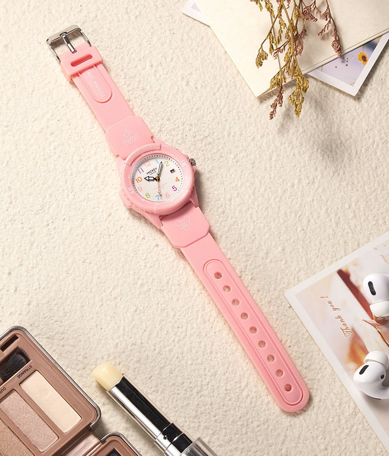 MK-11484白面粉胶带场景