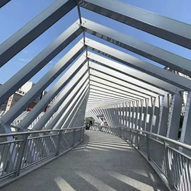 景观雕塑;石雕;亭子