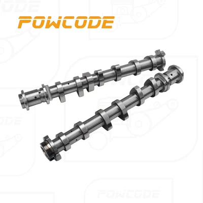 9815582380 9815582280 is Crankshaft, camshaft