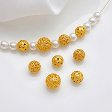 �~����ɫ�U�ս����~�X�A������ֹ�diy��������朾��K���