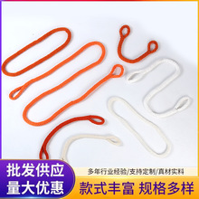 �p�ۭh���������K���ص��b����ɫ3��5����]���I���b�K��ȫ�K