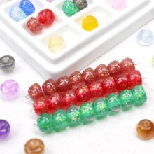 DIY��֬���ΚW���O���Ʒ����ֹ��������֙C朰���ɢ�����