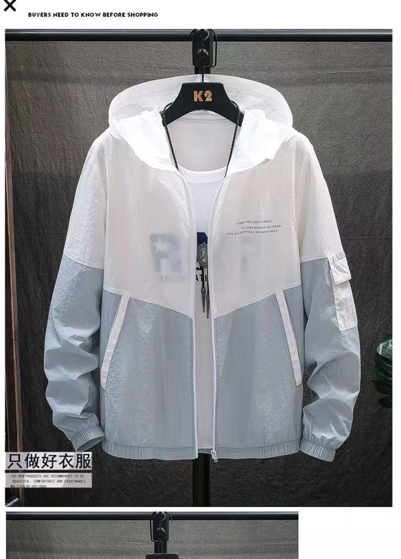 4555f1e9-190d-4790-920a-33b4fe4cab02.jpe