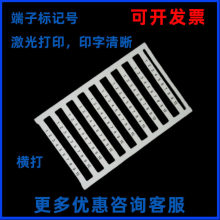 DEK5/5.5/6/8/3.5plus���Ә�ӛ�l̖�a��SAKDU2.5N/ZDU4/WDU6 WS10