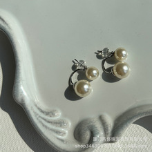 �ǳ�/�p���鼃�y��ᔃɴ�ʩ���̰�����|�߼��ж��h�λۆ�ͬ��