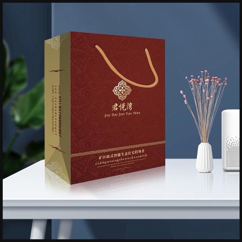 Դͷ�����������������ֽ�ʰ׿�ֽ��Ĥ��Ʒ�����Ի�ţƤֽ