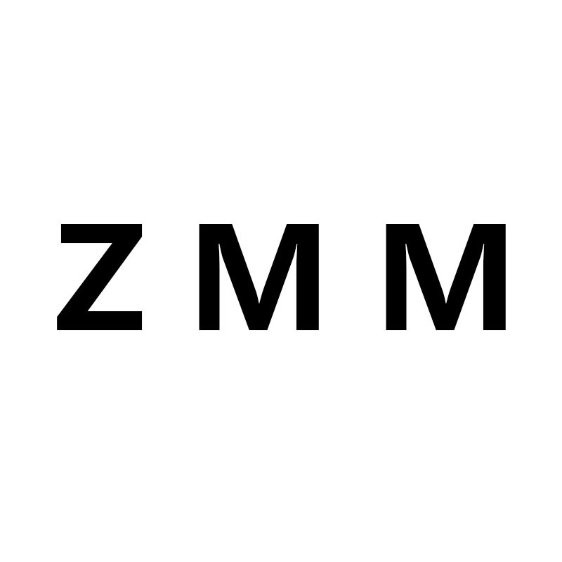 Z M M