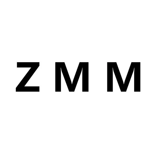 Z M M