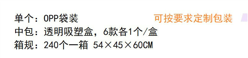 PFC-A 规格尺寸 奶油泡芙_副本_副本