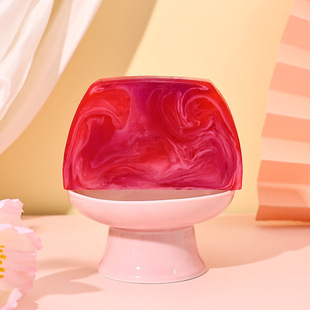 ��˼�ܽz��������F�����ֹ��� ��ɫ�Ųʰߔ���վ����� 130G