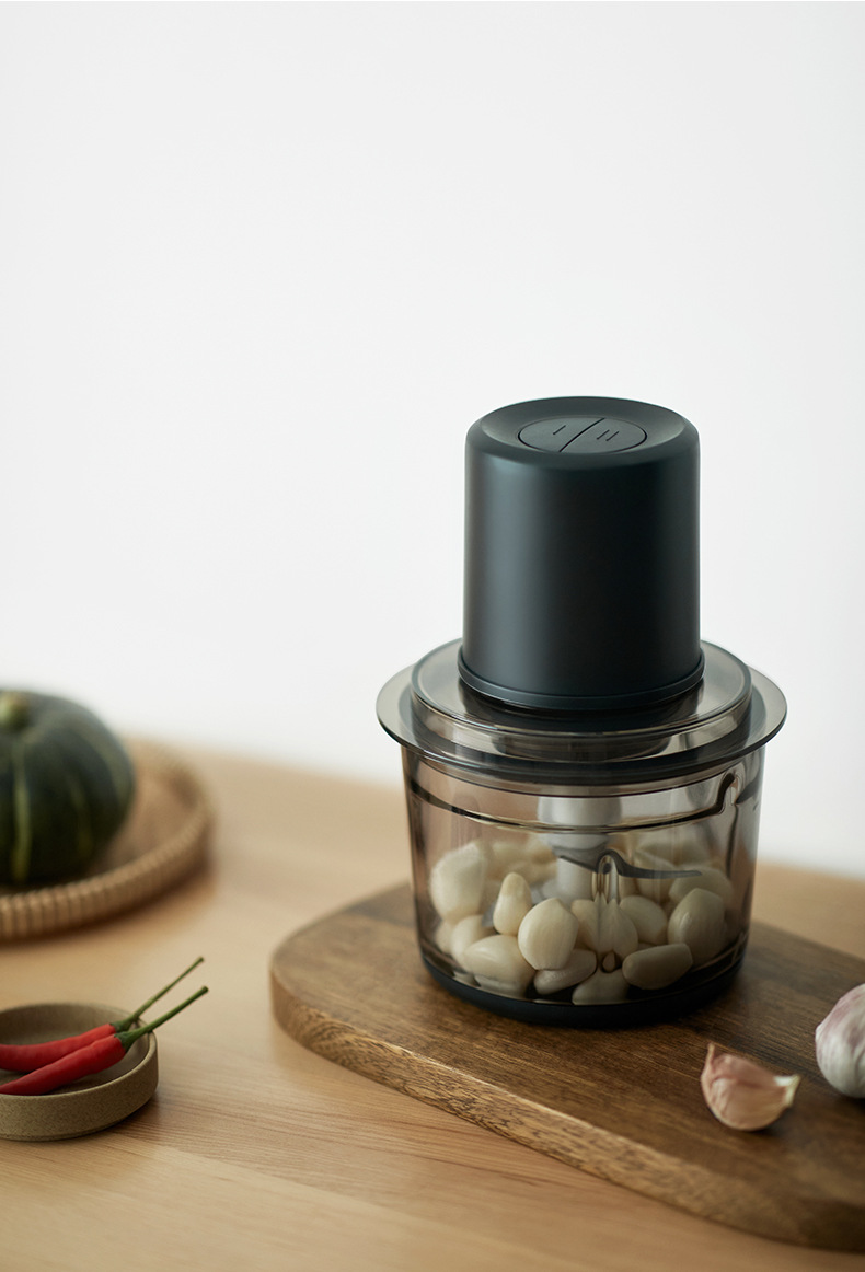 生态1L绞肉机 (2).jpg