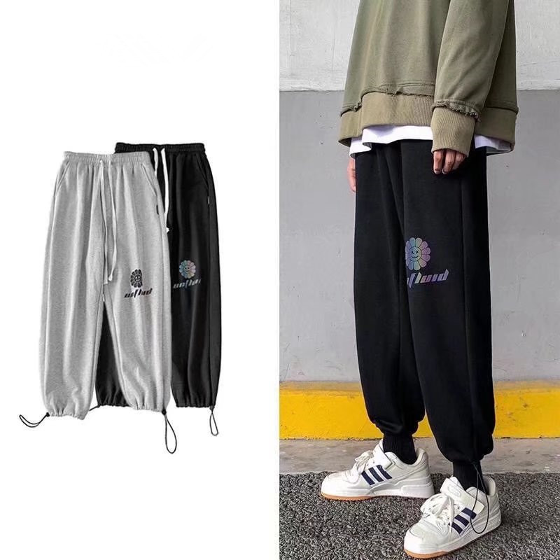 i2uUjf6mxdTrdS49SAV3xOXD8pZmcXgaaPmK