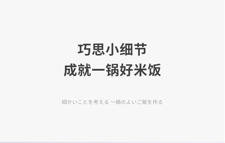 ffdf1ba2-5c03-43b4-bfed-3108b77745c4.jpe