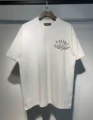 675 white