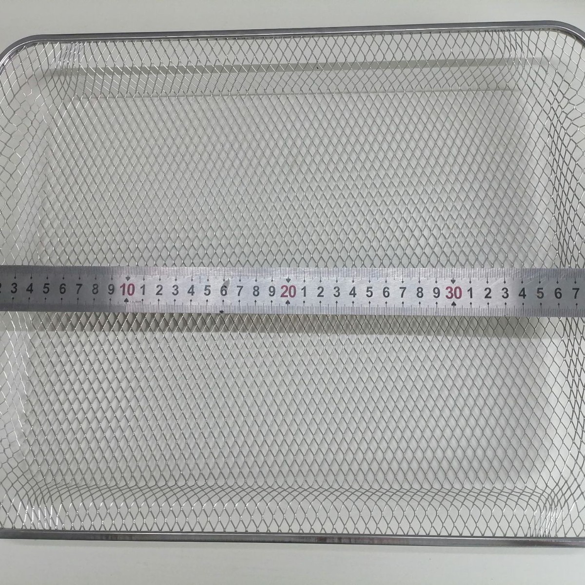 F형 400*320 깊이 30mm