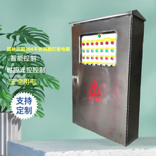 304P·늱rؾ^늚♙늙