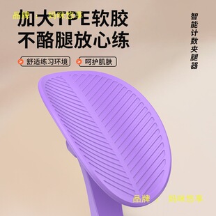 �A�����๦�����ȼ�呟��A������������׮a��֏�Ӗ��Ůʿ����