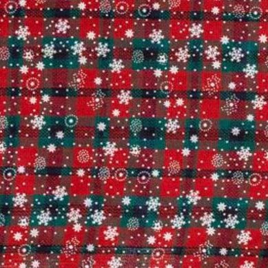 테이블 플래그 SD1