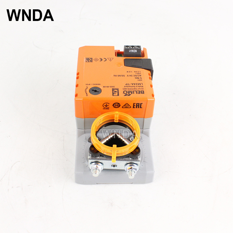 ʿBELIMOı綯ִLM24A-TPLMU24-T緧ִ